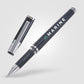 Smooth Gel Pen
