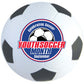 Stress Football