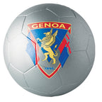 Branded Football Stress Toy