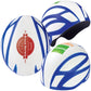 Cycling Bike Helmet Stress Toy