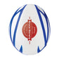 Cycling Bike Helmet Stress Toy