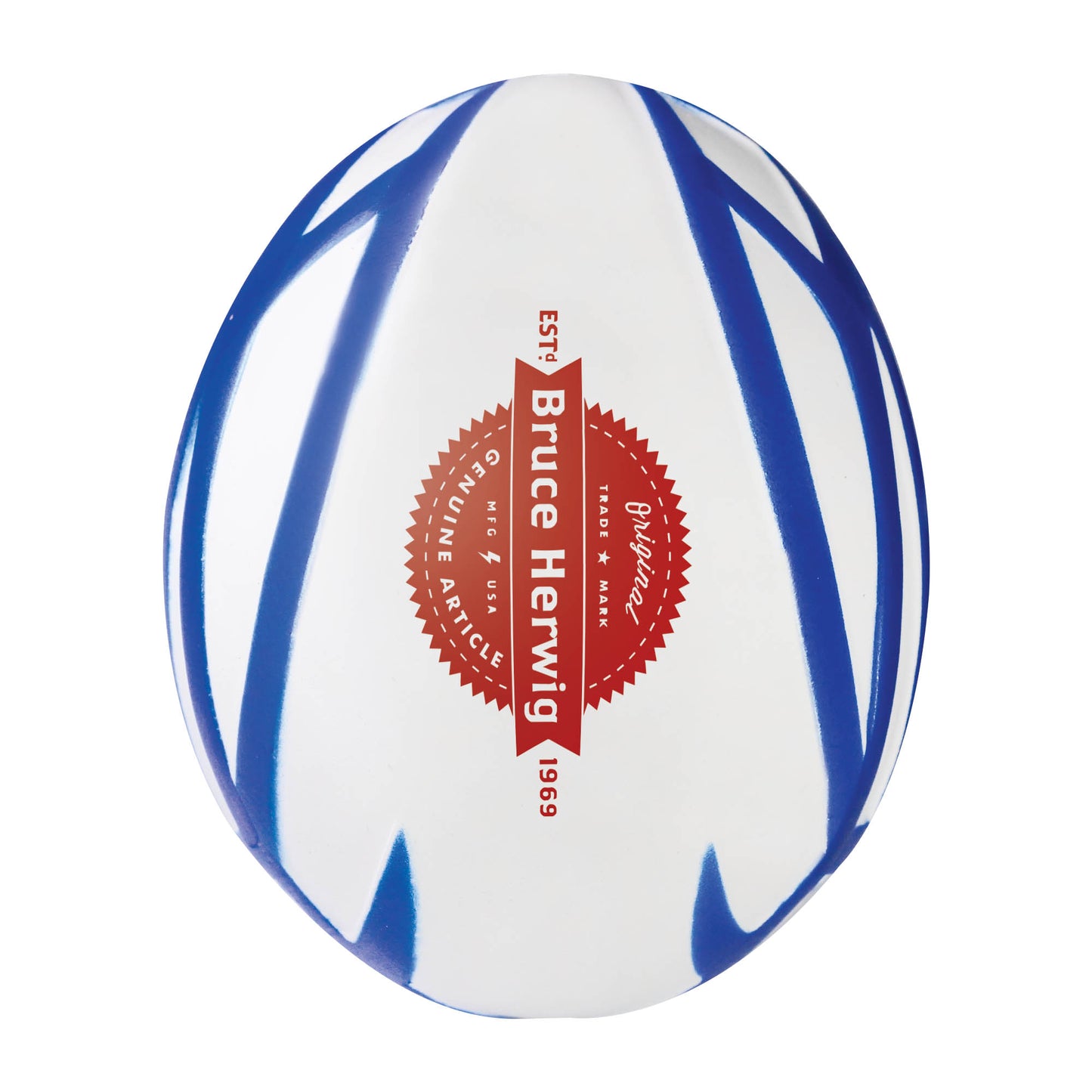 Cycling Bike Helmet Stress Toy