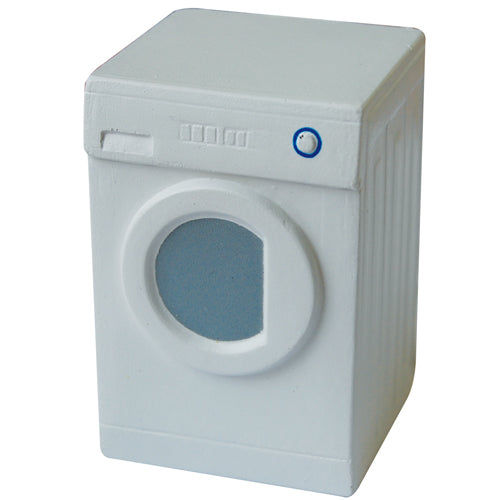 Branded Washing Machine Stress Toy