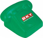 Branded Telephone Stress Toy