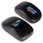 Branded Computer Mouse Stress Toy