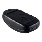 Branded Computer Mouse Stress Toy