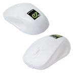 Branded Computer Mouse Stress Toy