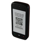 Branded Smart Phone Stress Toy