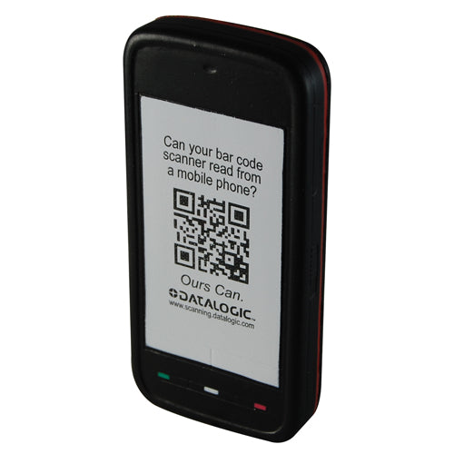 Branded Smart Phone Stress Toy