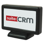 Branded TV Screen Stress Toy