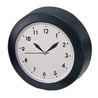 Branded Clock Stress Toy