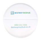 Branded Tablet / Pill Stress Toy
