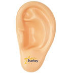 Branded Ear Stress Toy