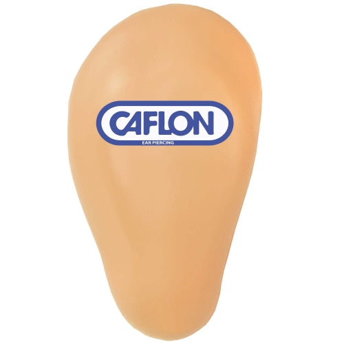 Branded Ear Stress Toy