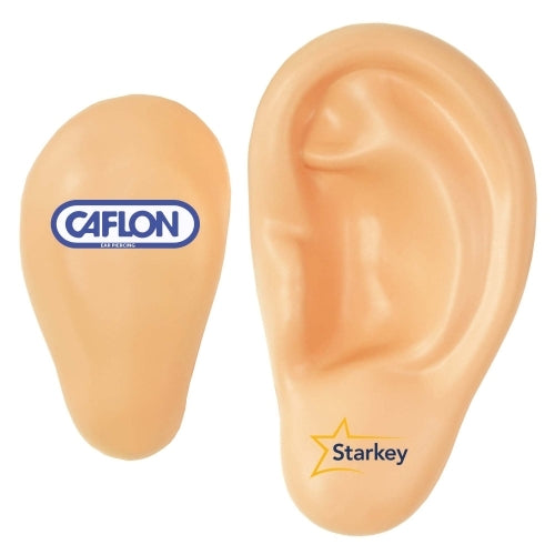 Ear Stress Toy