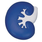 Branded Kidney Stress Toy - S0134