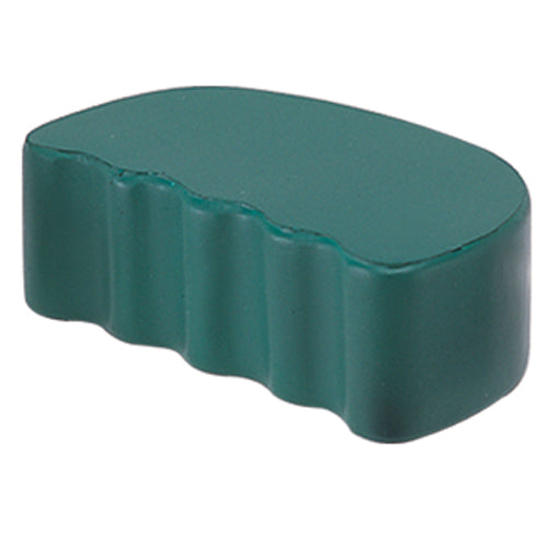Branded Hand Grip Stress Toy
