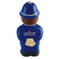 Policeman Stress Toy