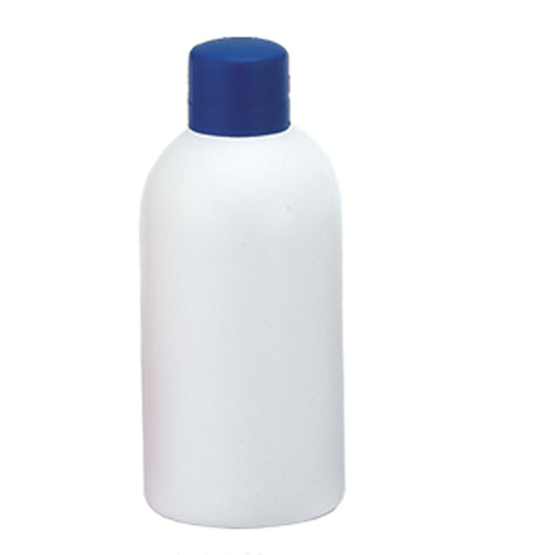 Branded Medicine Bottle Stress Toy