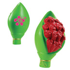 Branded Bouquet Of Roses Stress Toy