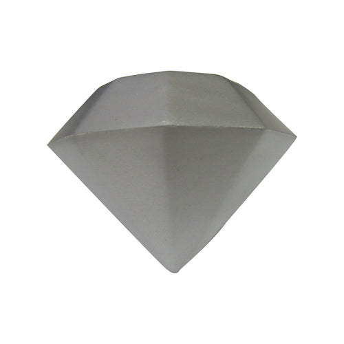 Branded Diamond Stress Toy