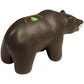 Bear Stress Toy