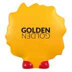 Branded Sun Stress Toy - S0201