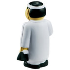 Branded Doctor Stress Toy