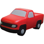 Branded Pick Up Stress Toy