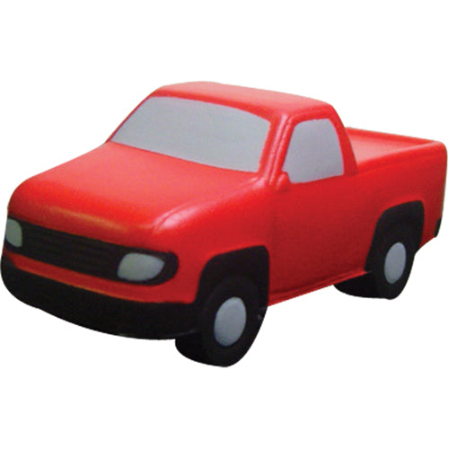 Branded Pick Up Stress Toy