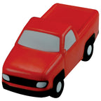 Branded Pick Up Stress Toy
