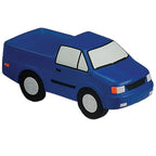 Branded Pick Up Stress Toy