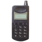 Branded Smart Phone Stress Toy