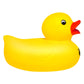 Duck Stress Toy