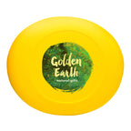 Branded Duck Stress Toy