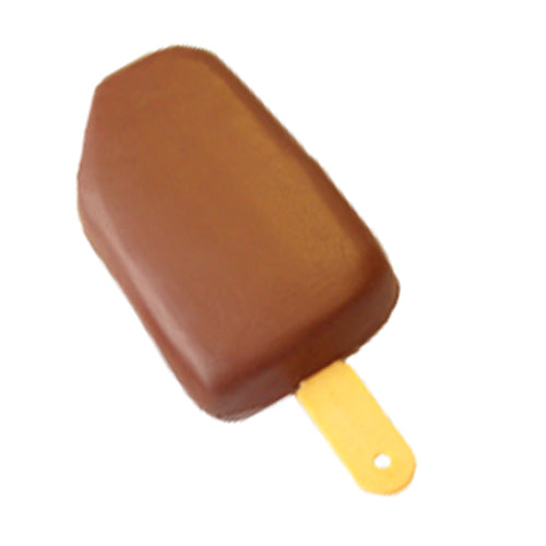 Branded Ice Lolly Stress Toy