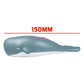 Sperm Whale Stress Toy