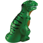 Branded Dinosaur Stress Toy - S0241