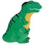 Branded Dinosaur Stress Toy - S0241