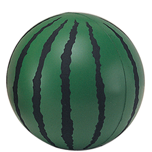 Branded Water Melon Stress Toy