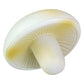 Mushroom Stress Toy