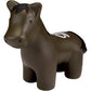 Horse Stress Toy