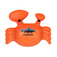 Crab Stress Toy