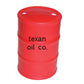 Oil Drum Stress Toy