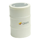 Branded Oil Drum Stress Toy