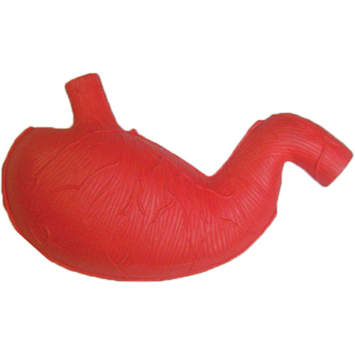 Branded Bladder Stress Toy