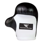 Branded Boxing Glove Stress Toy
