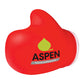 Boxing Glove Stress Toy