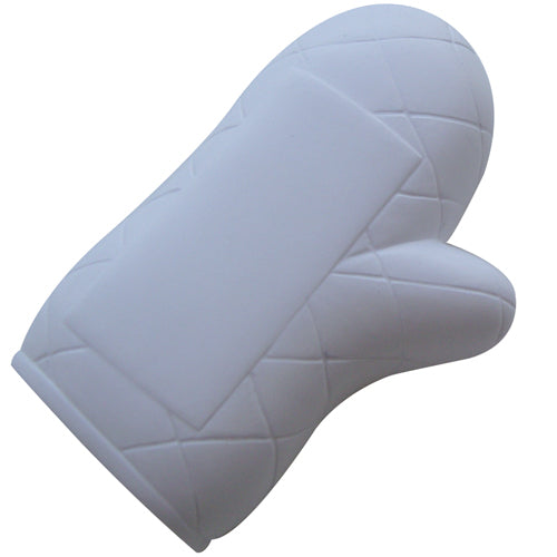 Branded Oven Glove Stress Toy