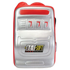 Branded Slot Machine Stress Toy